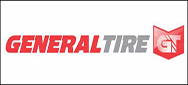 General Tire